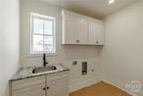 2114 Malcom Estates Drive - Photo 26