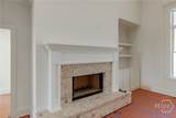 2114 Malcom Estates Drive - Photo 28