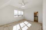 2114 Malcom Estates Drive - Photo 29