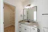 2114 Malcom Estates Drive - Photo 30