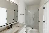 2114 Malcom Estates Drive - Photo 31