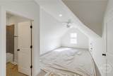 2114 Malcom Estates Drive - Photo 32