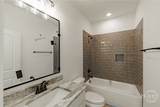 2114 Malcom Estates Drive - Photo 33