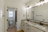 2114 Malcom Estates Drive - Photo 34