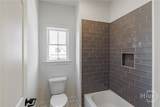 2114 Malcom Estates Drive - Photo 35