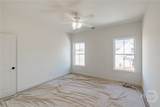 2114 Malcom Estates Drive - Photo 36