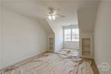 2114 Malcom Estates Drive - Photo 37