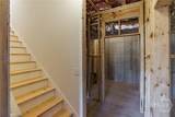 2114 Malcom Estates Drive - Photo 38