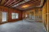2114 Malcom Estates Drive - Photo 39
