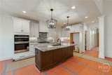 2114 Malcom Estates Drive - Photo 4