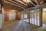 2114 Malcom Estates Drive - Photo 40