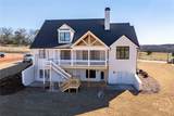 2114 Malcom Estates Drive - Photo 41