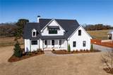 2114 Malcom Estates Drive - Photo 42