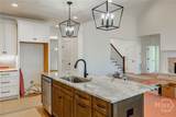 2114 Malcom Estates Drive - Photo 7