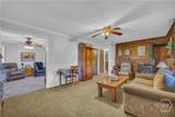 197 Joan Smith Road - Photo 10