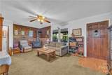 197 Joan Smith Road - Photo 11