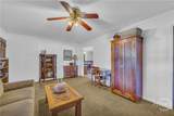 197 Joan Smith Road - Photo 13