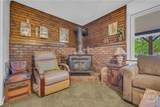 197 Joan Smith Road - Photo 14