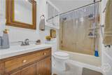 197 Joan Smith Road - Photo 15