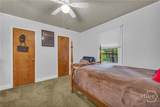 197 Joan Smith Road - Photo 16