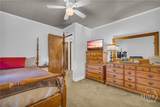 197 Joan Smith Road - Photo 17