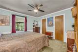 197 Joan Smith Road - Photo 18