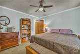 197 Joan Smith Road - Photo 19