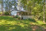 197 Joan Smith Road - Photo 2