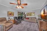 197 Joan Smith Road - Photo 20
