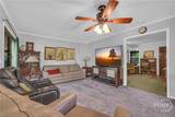 197 Joan Smith Road - Photo 21