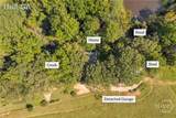 197 Joan Smith Road - Photo 23