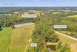 197 Joan Smith Road - Photo 25