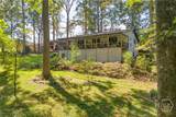 197 Joan Smith Road - Photo 28