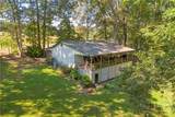 197 Joan Smith Road - Photo 29