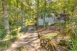 197 Joan Smith Road - Photo 30