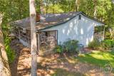 197 Joan Smith Road - Photo 31