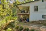 197 Joan Smith Road - Photo 32