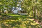 197 Joan Smith Road - Photo 33