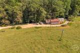 197 Joan Smith Road - Photo 34