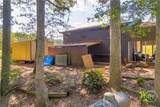 197 Joan Smith Road - Photo 35