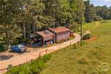 197 Joan Smith Road - Photo 36