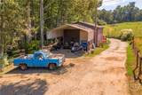 197 Joan Smith Road - Photo 38