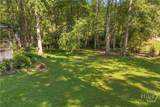 197 Joan Smith Road - Photo 39