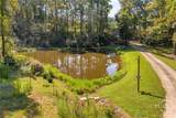 197 Joan Smith Road - Photo 4