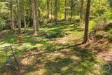 197 Joan Smith Road - Photo 40