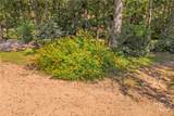 197 Joan Smith Road - Photo 41
