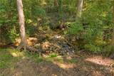 197 Joan Smith Road - Photo 42