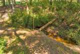 197 Joan Smith Road - Photo 43