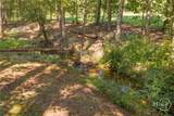 197 Joan Smith Road - Photo 44