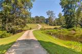 197 Joan Smith Road - Photo 45